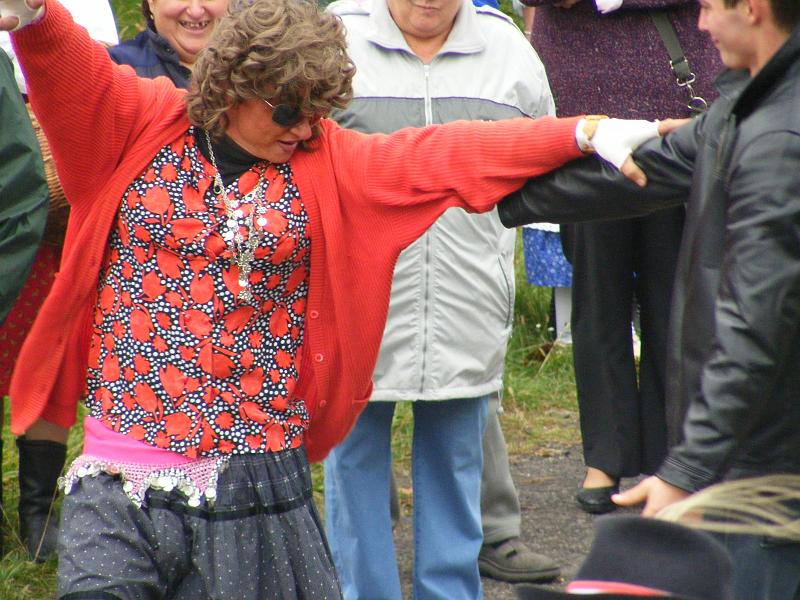 Foto 089.jpg